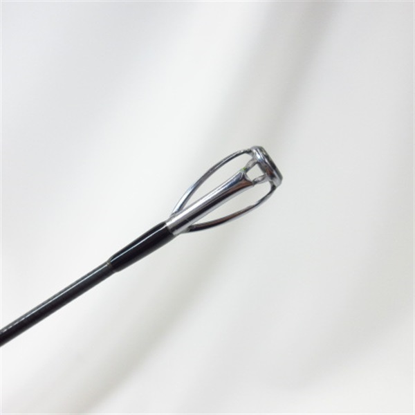 ガミーシャフト 63ML